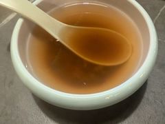 -君邦火锅(新疆大厦店)