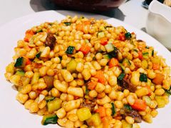 -紫光园(燕郊总店)