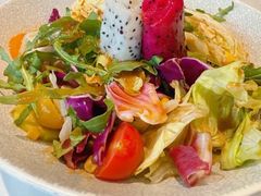 -申粤轩酒楼·三十年粤菜经典(丁香花园店)