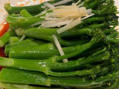-四季民福烤鸭店(和平里店)