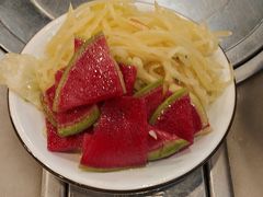 -马记伊源斋涮肉·清真菜(潘家园古玩市场店)