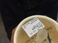 -1点点(银座和谐广场店)