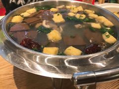-南京人家(盛京大奥莱店)