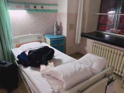 -北京市昌平区妇幼保健院