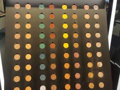 -文峰大世界(南大街店)