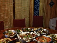 -苗湘食府(十年店)