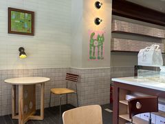 -发酵食堂(屏风街店)