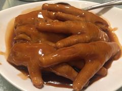 -金悦轩海鲜酒家(银河店)