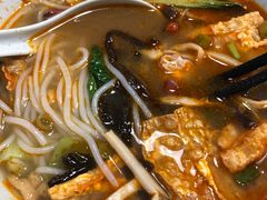 -八十八粉儿(尚都店)