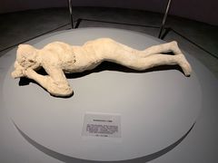 -盘龙城国家考古遗址公园