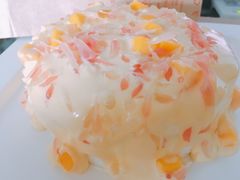 -壹点壹客·生日蛋糕(南山店)