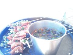 -包整·丝娃娃(一览甲秀楼风景店)