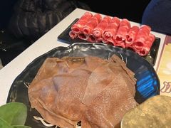 -辣家私厨火锅·龙虾(开发区店)