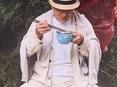 -万达影城(IMAX激光铁西万达广场店)