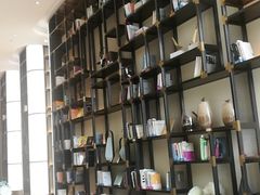 -深圳罗湖水贝IBC亚朵酒店