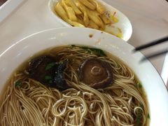 -钱万兴(塔园路店)