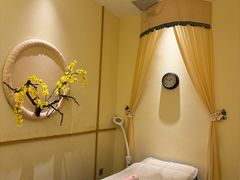 -汇腾天虹(吕厝店)