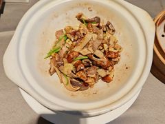 -徐记海鲜(曲江南湖店)