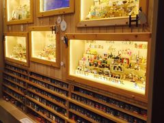 -诚品(信义店)