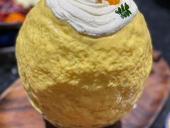 -楠火锅(绵阳首店)