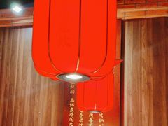 -小龙坎火锅(仓山万达店)
