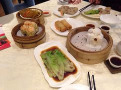 iphone_upload_pic-恒宝和宴(合生广场店)