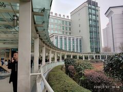 -西京医院