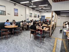 -艺味深尝(云锦路店)