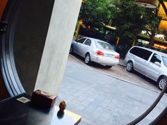 -堂宴·老厦门私房菜(1988仙岳总店)