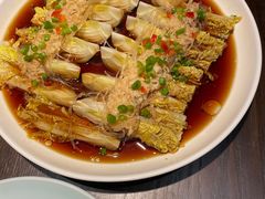 -羲和雅苑•北京烤鸭(乐园道万象城店)