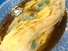 -庄记烧腊·肠粉·生鲜煲