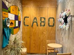 -CABO Coffee