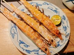 -沼津港精致料理·寿喜烧·烧鸟(龙湖南桥天街日料榜单店)