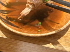 -真剑日本料理·铁板烧(贵州路店)