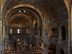 -圣马尔谷圣殿宗主教座堂