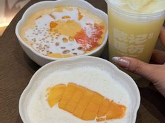 -戴记糖坊(西马路店)