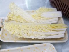 -范饭椰林川湘味海鲜·椰子鸡(三亚湾椰梦长廊店)