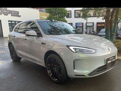 -跃通XPEL隐形车衣汽车贴膜旗舰店