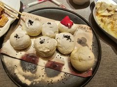 -宏达老菜馆(东安街店)