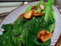 -原味田园·客家菜·土窑鸡(中航城君尚购物中心店)