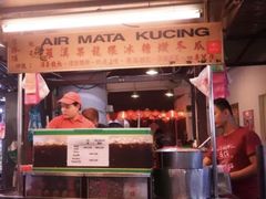 -罗汉果龙眼冰糖燉冬瓜