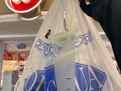 -85度C(上海茶陵北路店)