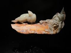 -深圳珠宝博物馆