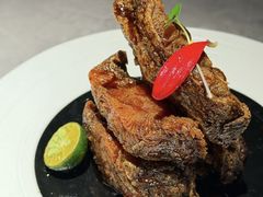 -醉庐·新上海菜(南京西路店)