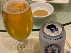 -利苑酒家(北角店)