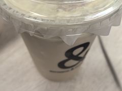 -B&C黄油与面包·THE GARDEN BAKERY概念店(世纪汇店)