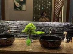 -苏沐堂全息足浴·SPA·按摩(万科美好广场店)