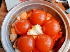 -水月·和牛工坊(水晶郦城店)