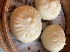 -冶春茶社(官园桥店)
