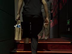 -曹杨影城(曹杨店)